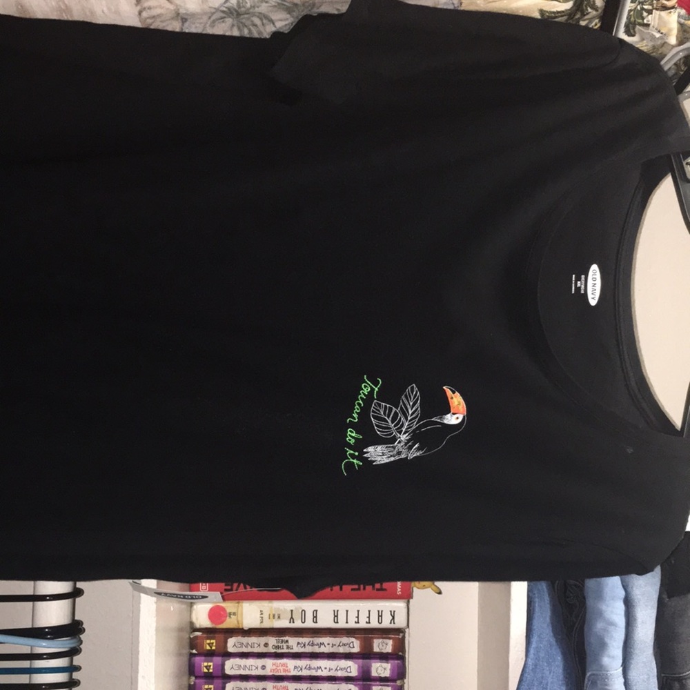 Shirts